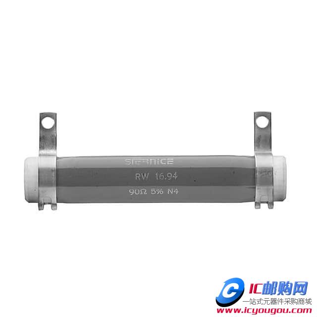 c鿴RW20117A102JB15DƬ