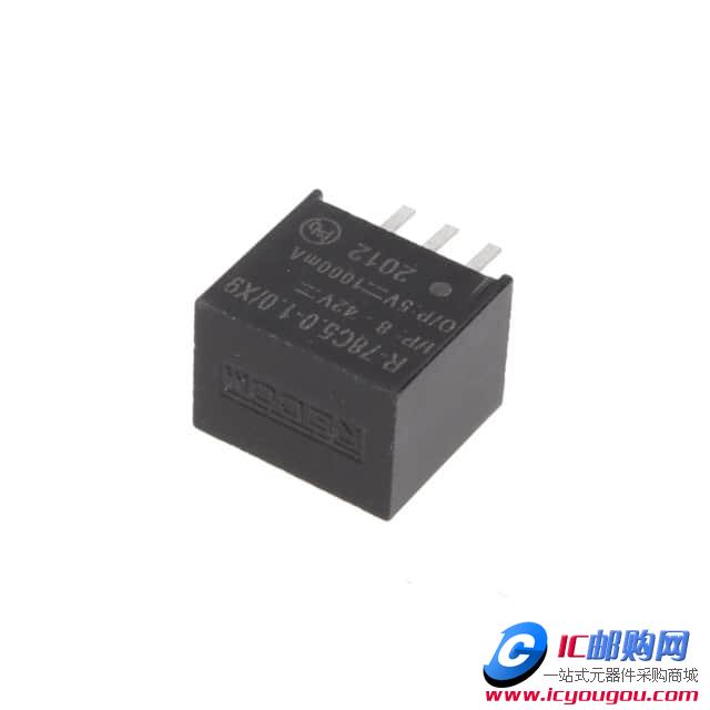 R-78C5.0-1.0/X9DƬ