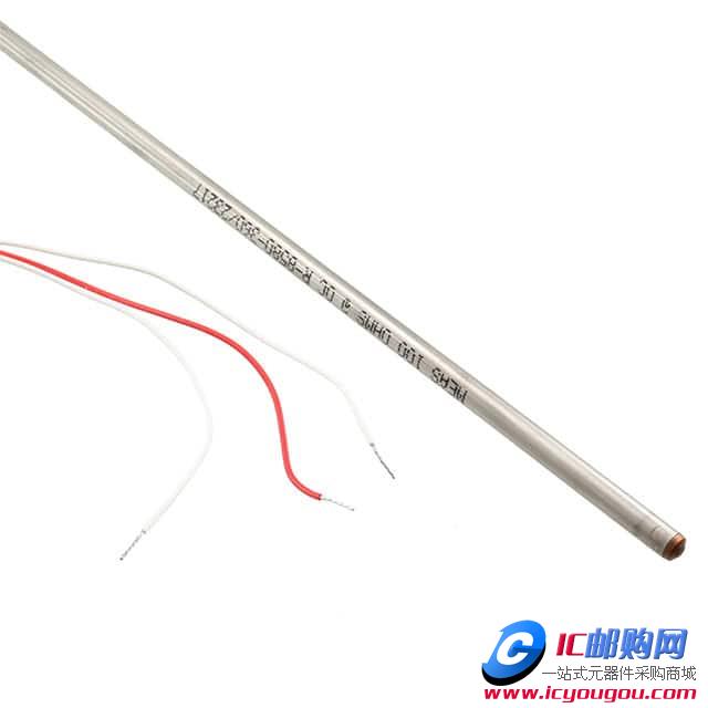 R-8580-360DƬ