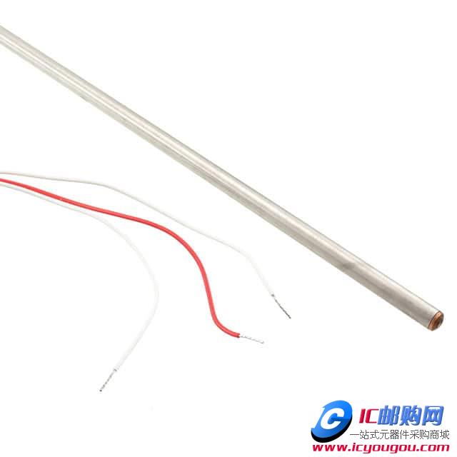 R-8580-362DƬ