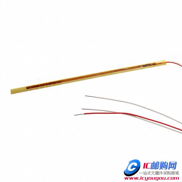 R-8949-34DƬ