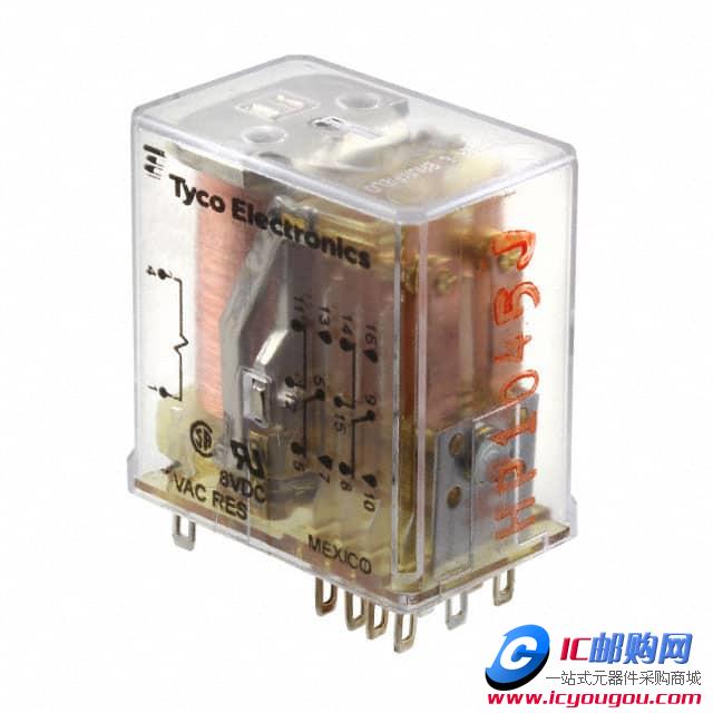 R10-E1M2-V700DƬ