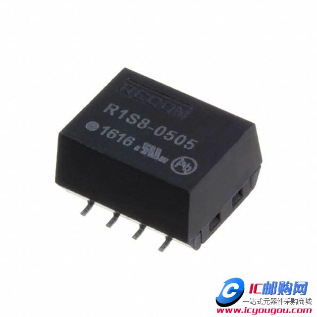 R1S8-0505DƬ