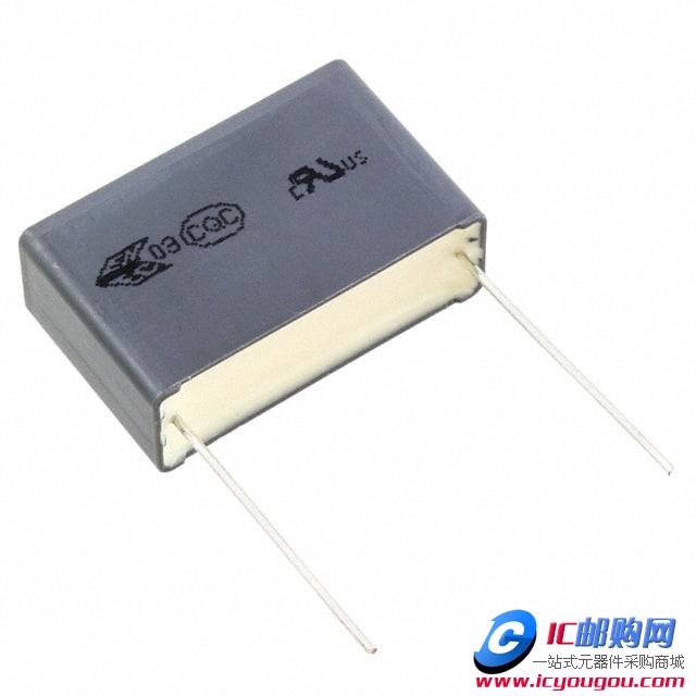 R46KR410050M1KDƬ