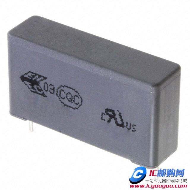 R46KR368050M1KDƬ