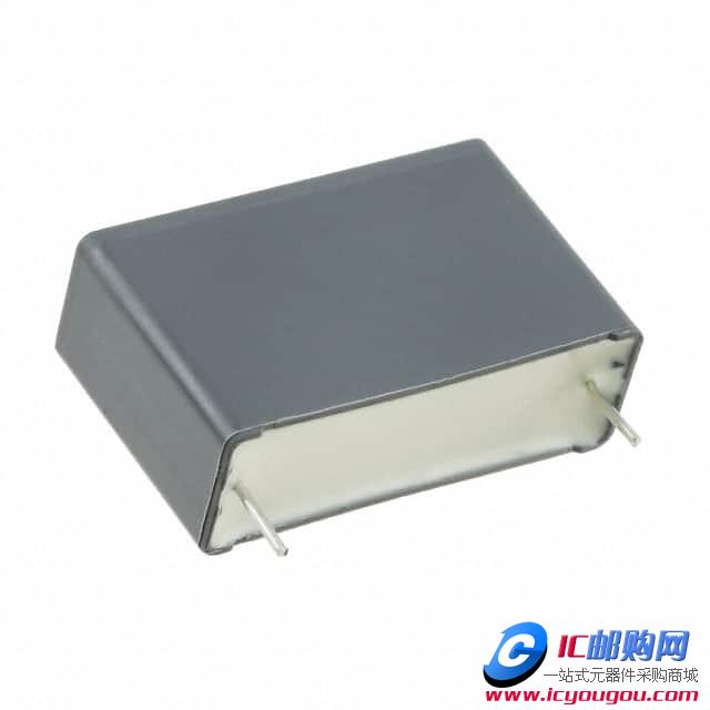 R463R410000M1KDƬ