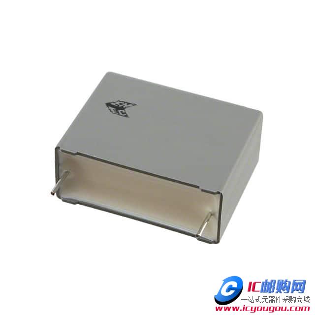 R463R415000M1KDƬ
