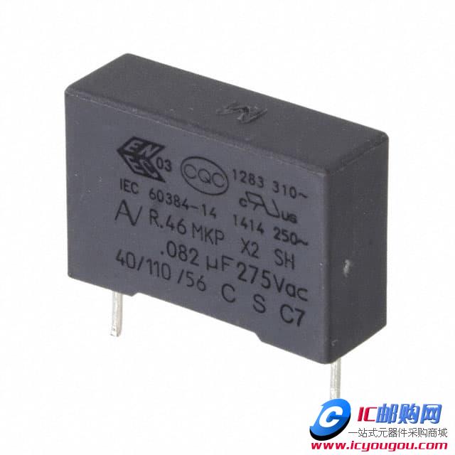 c鿴R46KI28200001MDƬ