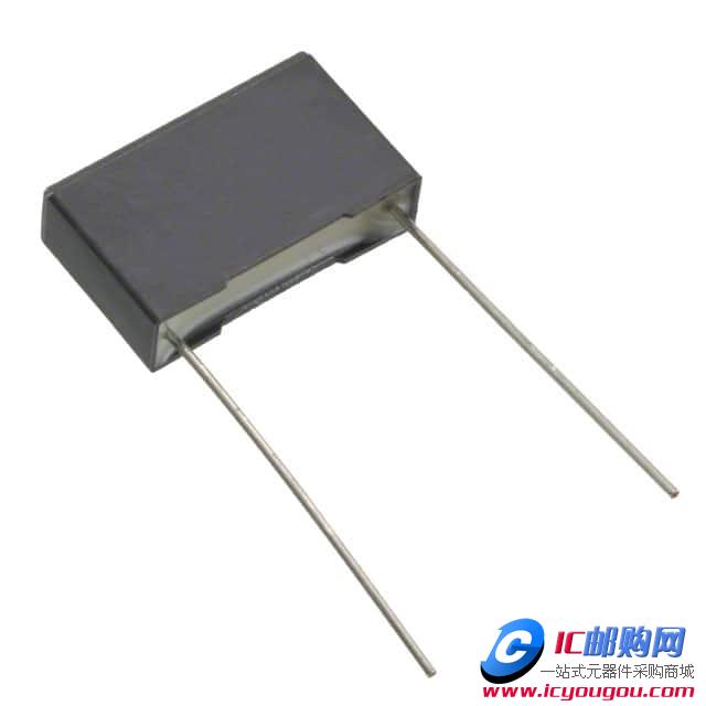 R463I21004001MDƬ