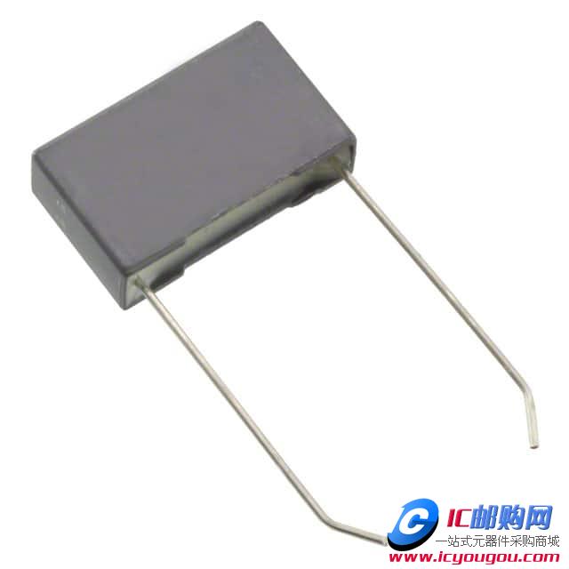 R46KI3100DQM1MDƬ