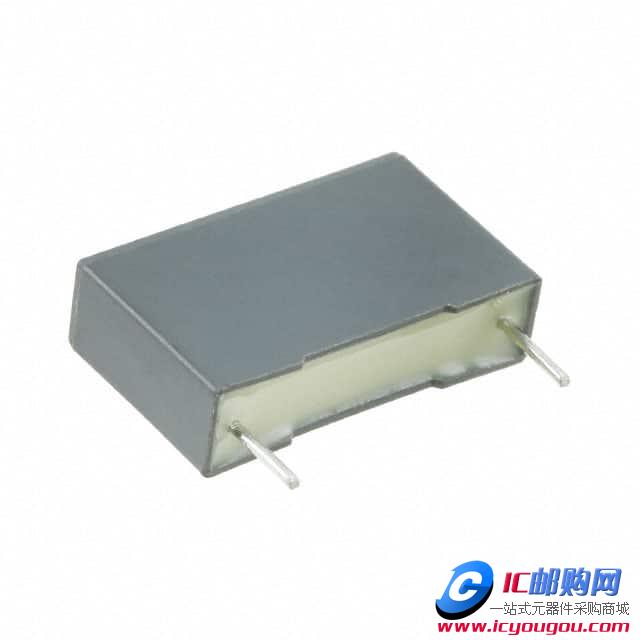R46KI3100JPM1KDƬ