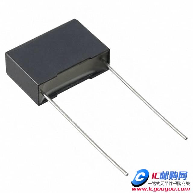 R46KF310040P1MDƬ