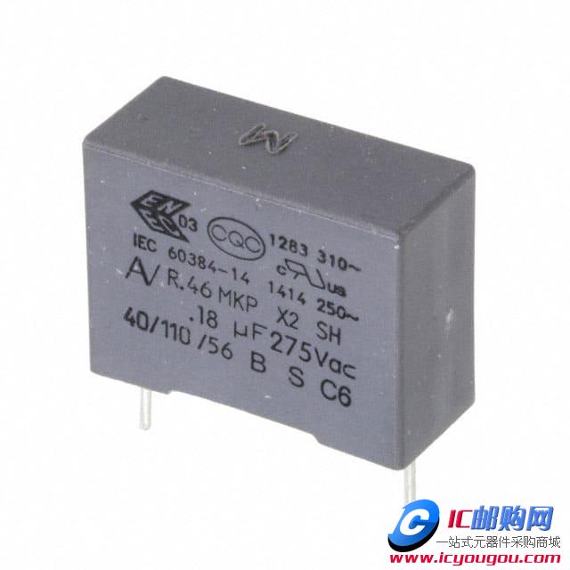 c鿴R46KI318000M1MDƬ