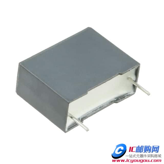 R46KI3220JPM2MDƬ