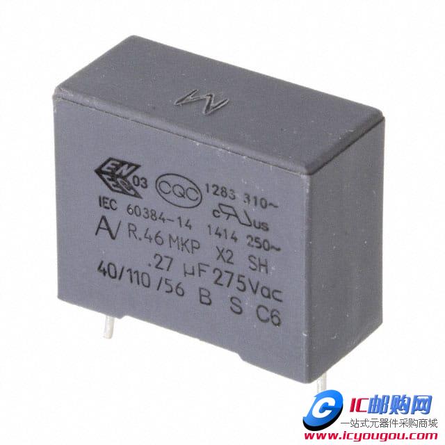 c鿴R46KI327000N0MDƬ