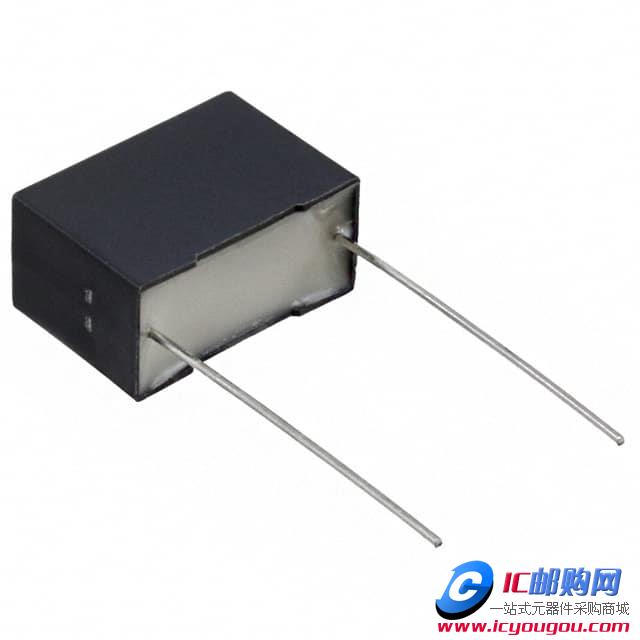 R463I322050L2KDƬ