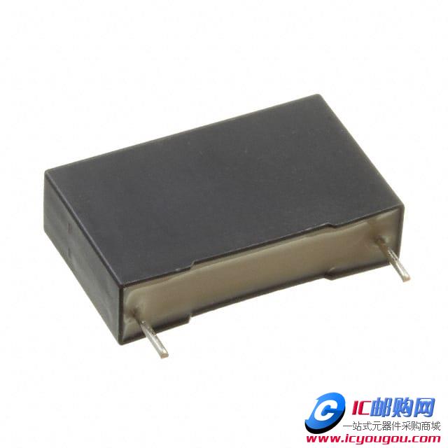 c鿴R46KN333000H1MDƬ