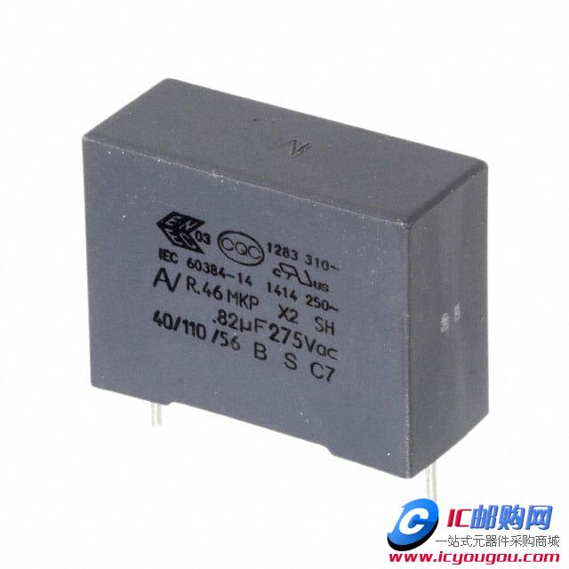 c鿴R46KN382000M1MDƬ