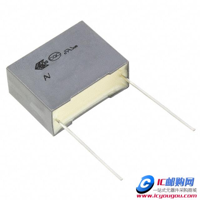 R463N410050N1KDƬ