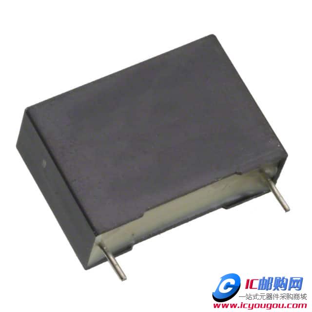 c鿴R46KN415000P1MDƬ