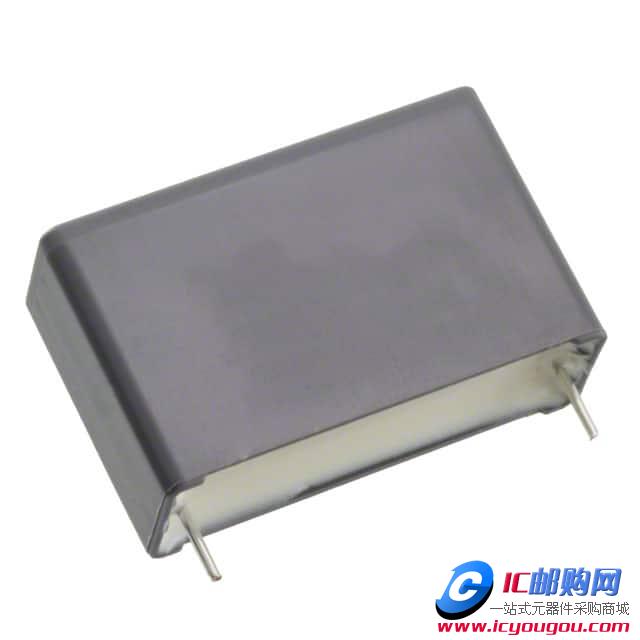 R46KR4100JPM1M-DƬ