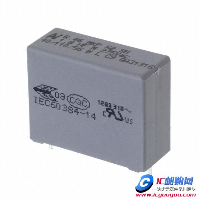 c鿴R46KR418000M1MDƬ