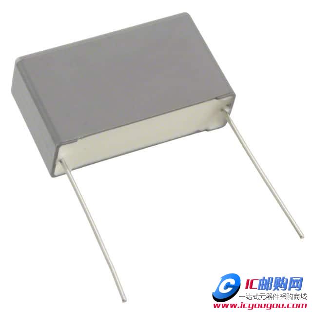 c鿴R46KW447040P1MDƬ
