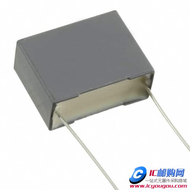 R474N322050A1KDƬ