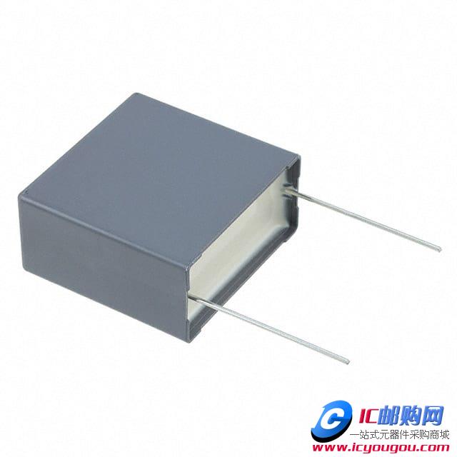 R413F11000000MDƬ