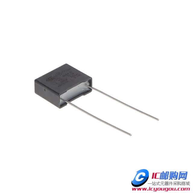 c鿴R523F268050P0KDƬ