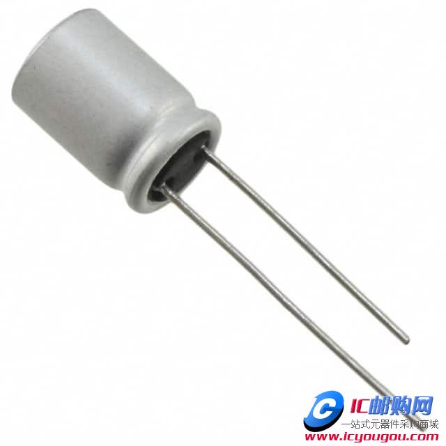 c鿴RR50J391MDN1LXDƬ