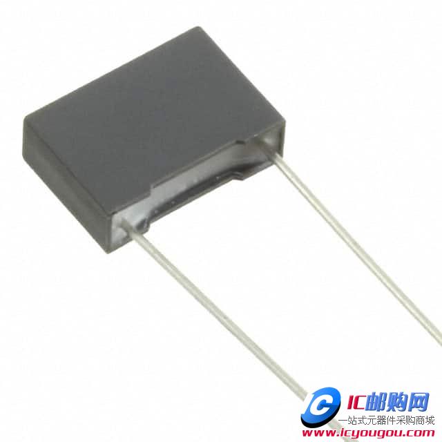 R71VF24704030KDƬ
