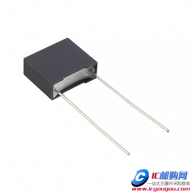 R60PN31005030K-DƬ