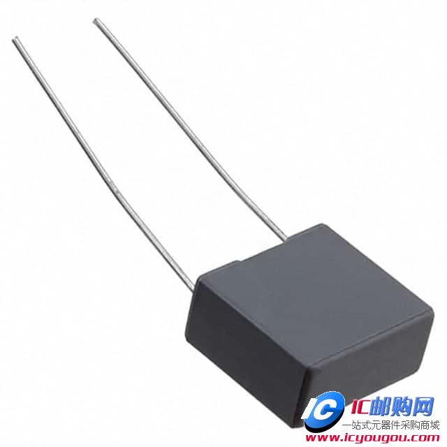 R60EF4100506AJDƬ