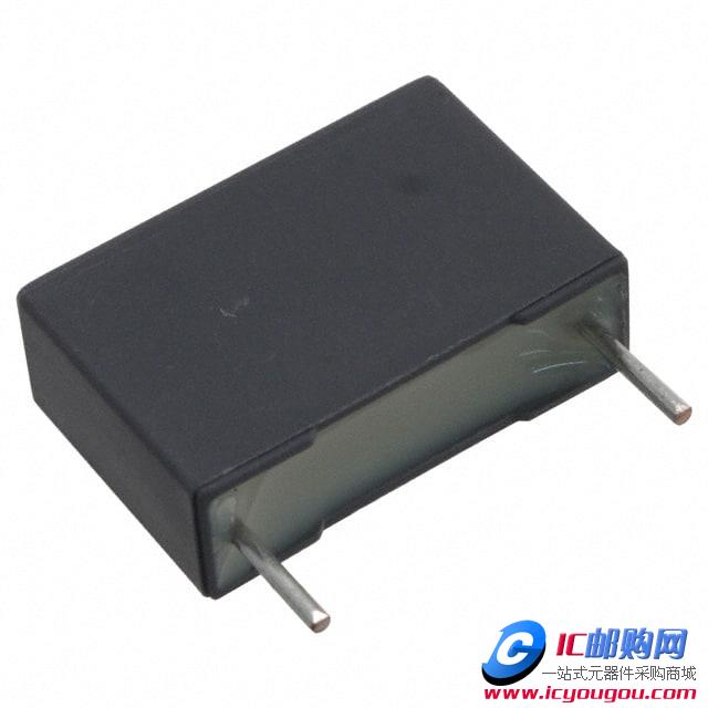 R60II3470AA30KDƬ