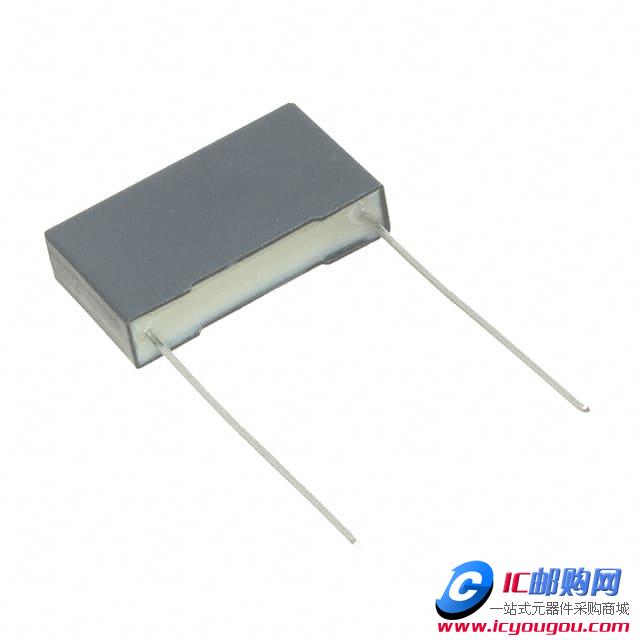 R60MN34704030K-DƬ