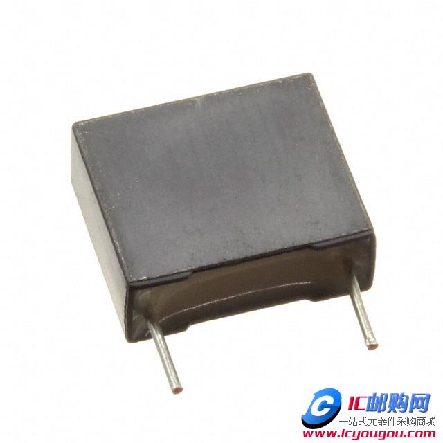 c鿴R60PF2220AA30KDƬ