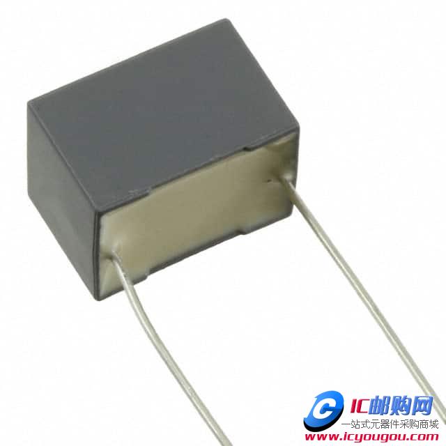 R75PI3150AA30KDƬ