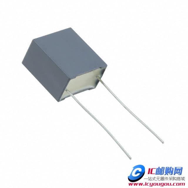 R71PI36804030MDƬ