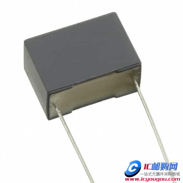 R474I24705003KDƬ