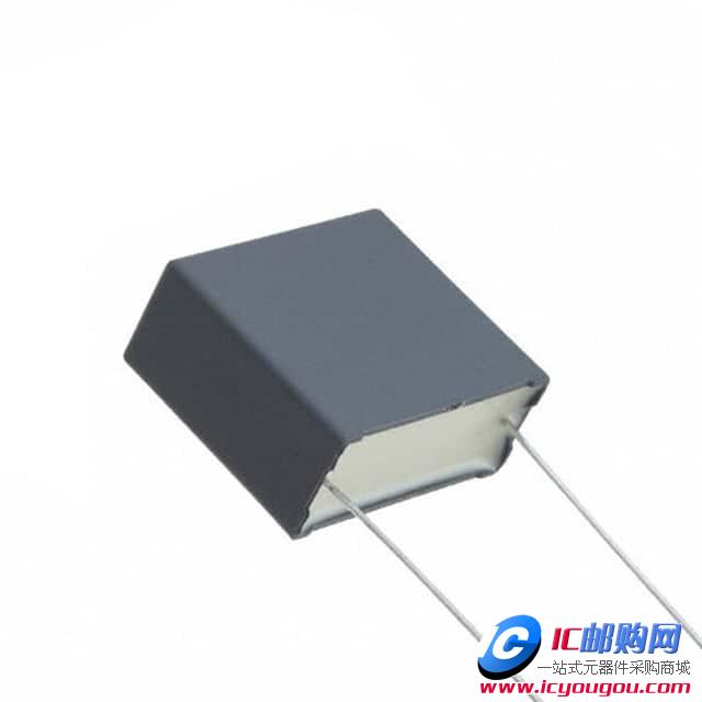 R71VR510050H6KDƬ