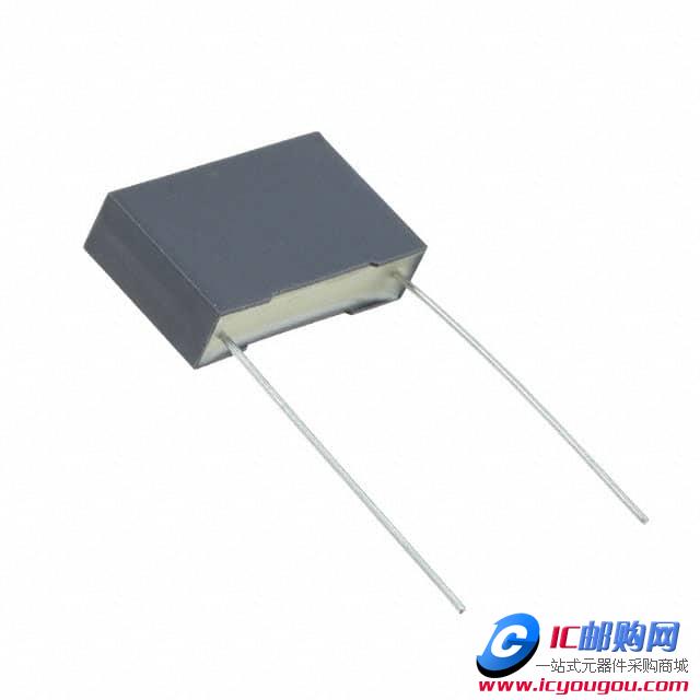 R71PF22204030KDƬ