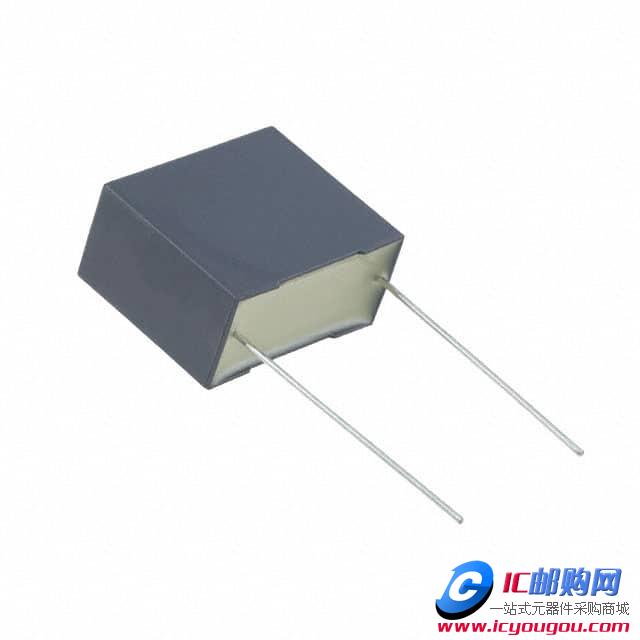 c鿴R71VN42204030KDƬ