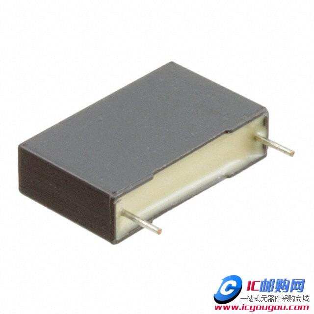 R73UN1470SE00KDƬ