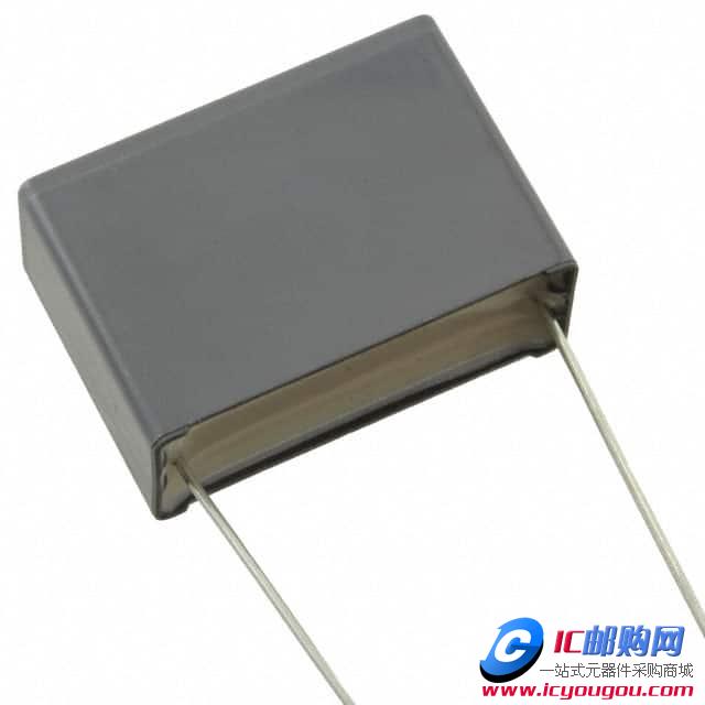 R75PI3100ZB30KDƬ