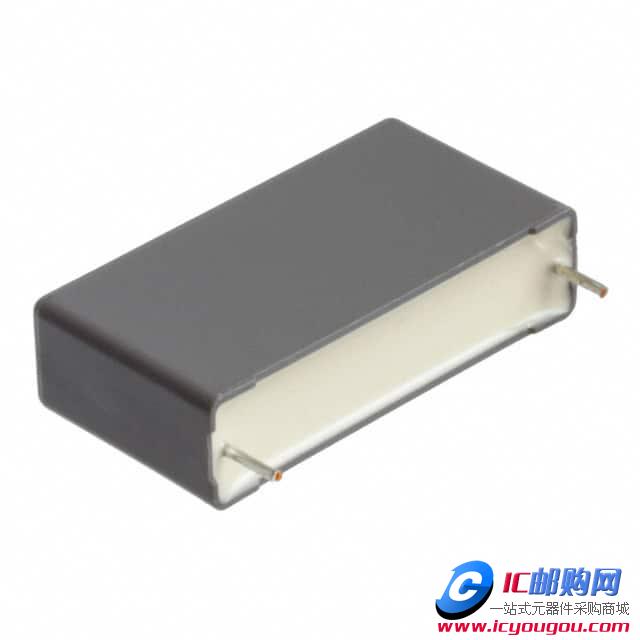 R73TW2680SE00KDƬ
