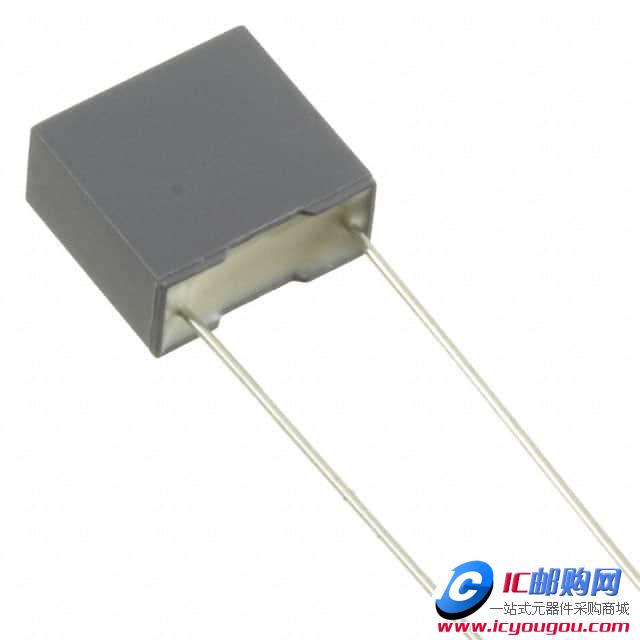 R75QD1470Z330JDƬ