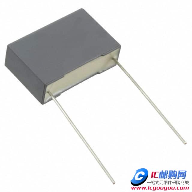 R75LN32204000KDƬ