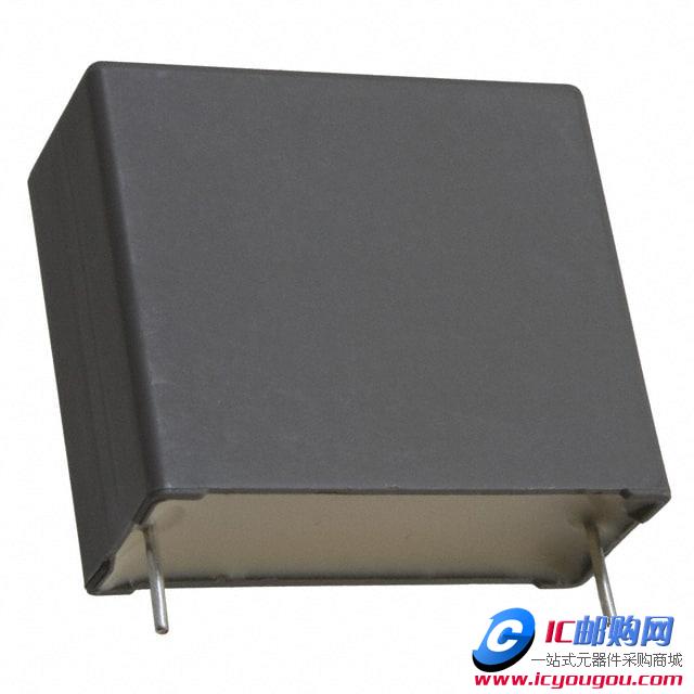 R75PR4150AA30KDƬ
