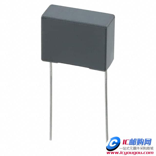 c鿴R463I322050M2KDƬ